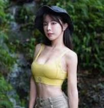麻豆刺激视频-麻豆刺激视频，迷离世界的双刃剑
