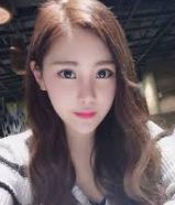 91麻豆app无限次数破解版-解锁娱乐新体验，91麻豆app的畅游之旅