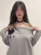 17c官网,一起草,短视频平台,原创视频,短篇